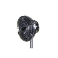 Clutch radiator fan thermal Ø 203 mm MAHLE...