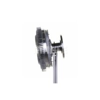 Clutch radiator fan thermal Ø 203 mm MAHLE suitable for e.g. MAN F90