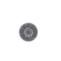 Clutch radiator fan thermal Ø 165 mm MAHLE for e.g. MAN L2000