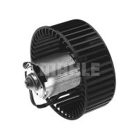 Interior blower MAHLE for FORD FIESTA IV (JA_/ JB_)