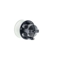 Interior blower 12 V 180 W Ø 133 mm 2-pole MAHLE...