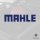 Interior blower MAHLE for FIAT STILO (192_)