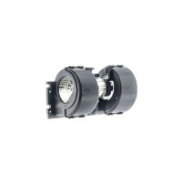 Interior blower 12 V 0 W Ø 130 mm 5-pole MAHLE for...