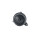 Interior blower 12 V 240 W Ø 150 mm 2-pole MAHLE for e.g. AUDI A6