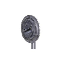 Clutch radiator fan thermal Ø 160 mm MAHLE for...