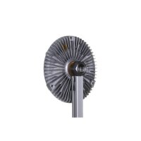Clutch radiator fan thermal Ø 160 mm MAHLE for...