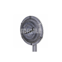 Kupplung Kühlerlüfter thermisch Ø 160 mm MAHLE für u.a. BMW 5er