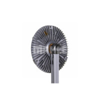 Kupplung Kühlerlüfter thermisch Ø 160 mm MAHLE für u.a. BMW 5er