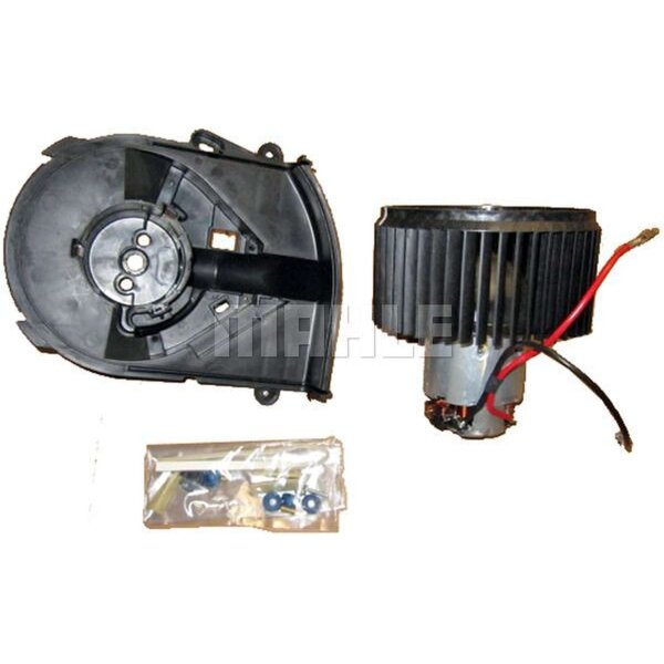 Innenraumgebläse MAHLE für CITROEN C8 (EA_/ EB_)