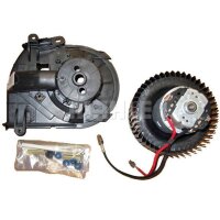 Innenraumgebläse MAHLE für CITROEN C8 (EA_/ EB_)