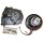 Innenraumgebläse MAHLE für CITROEN C8 (EA_/ EB_)