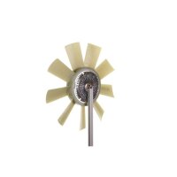 Engine cooling fan Ø 460 mm mechanical MAHLE...