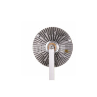 Clutch radiator fan thermal Ø 160 mm MAHLE for e.g. MERCEDES-BENZ SPRINTER
