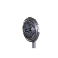 Clutch radiator fan thermal Ø 160 mm MAHLE...