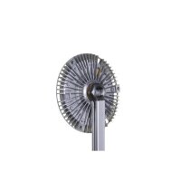 Clutch radiator fan thermal Ø 160 mm MAHLE...