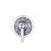 Clutch radiator fan thermal Ø 160 mm MAHLE suitable for BMW 7 Series