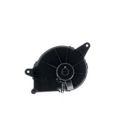 Innenraumgebläse 12 V 324 W Ø 147 mm 2-polig MAHLE für u.a. MERCEDES-BENZ VITO