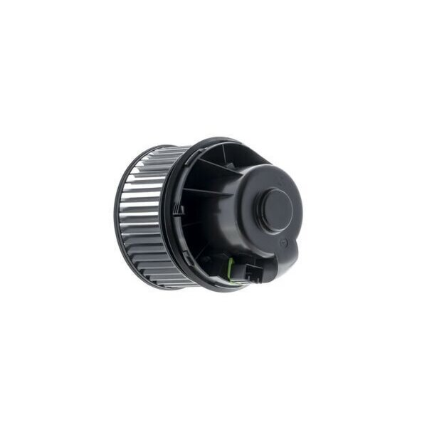 Innenraumgebläse 12 V 324 W Ø 155 mm 2-polig MAHLE für u.a. FORD FOCUS