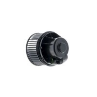 Innenraumgebläse 12 V 324 W Ø 155 mm 2-polig...