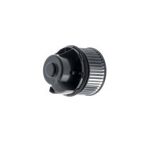 Innenraumgebläse 12 V 324 W Ø 155 mm 2-polig...