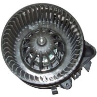 Innenraumgebläse 12 V 216 W Ø 146 mm 2-polig...