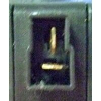 Innenraumgebläse 12 V 216 W Ø 146 mm 2-polig MAHLE für u.a. FIAT IDEA