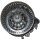 Innenraumgebläse 12 V 216 W Ø 146 mm 2-polig MAHLE für u.a. FIAT IDEA