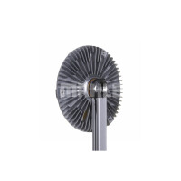 Kupplung Kühlerlüfter thermisch Ø 160 mm MAHLE für u.a. BMW 3er