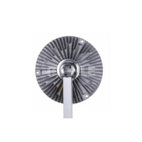 Kupplung Kühlerlüfter thermisch Ø 160 mm MAHLE für u.a. BMW 3er