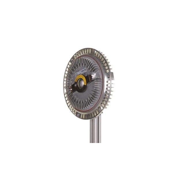 Clutch radiator fan thermal Ø 160 mm MAHLE for e.g. MERCEDES-BENZ SPRINTER