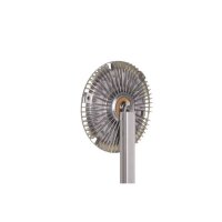 Clutch radiator fan thermal Ø 160 mm MAHLE for...
