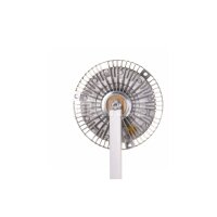 Clutch radiator fan thermal Ø 160 mm MAHLE for e.g. MERCEDES-BENZ SPRINTER