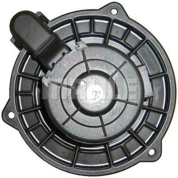 Interior blower MAHLE for GETZ (TB)