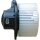Innenraumgebläse 12 V 216 W Ø 160 mm 2-polig MAHLE für u.a. HYUNDAI GETZ