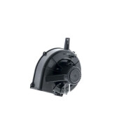 Interior blower 12 V 336 W Ø 175 mm 2-pole MAHLE...