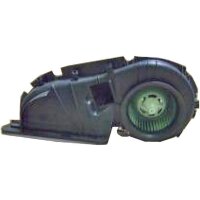 Innenraumgebläse 12 V 216 W Ø 147 mm 2-polig...