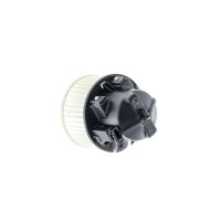 Interior blower 12 V 150 W Ø 134 mm 2-pole MAHLE...