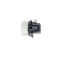 Innenraumgebläse 12 V 229 W Ø 132 mm 2-polig MAHLE für u.a. MB E-KLASSE