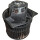 Interior blower 12 V 264 W Ø 147 mm 2-pole MAHLE for e.g. SAAB 9-5