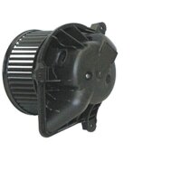 Innenraumgebläse 12 V 343 W Ø 146 mm 2-polig...