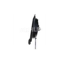 Lüfter Motorkühlung 12 V 85 W Ø 280 mm elektrisch MAHLE für u.a. FORD FIESTA