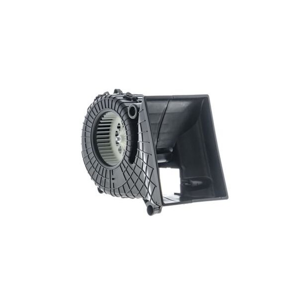 Blower traction battery 12 V 282 W 23.5 A 2-pole MAHLE for RENAULT ZOE