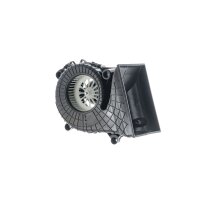 Blower traction battery 12 V 282 W 23.5 A 2-pole MAHLE for RENAULT ZOE