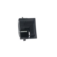 Blower traction battery 12 V 282 W 23.5 A 2-pole MAHLE for RENAULT ZOE