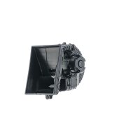 Blower traction battery 12 V 282 W 23.5 A 2-pole MAHLE for RENAULT ZOE