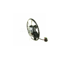 Lüfter Motorkühlung 12 V 300 W Ø 345 mm elektrisch MAHLE für u.a. OPEL INSIGNIA