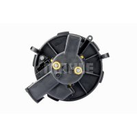 Interior blower MAHLE for FIAT PANDA PANDA CLASSIC (169_)