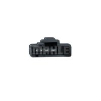 Interior blower MAHLE for FIAT PANDA PANDA CLASSIC (169_)