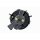Interior blower 12 V 120 W Ø 136 mm 4-pole MAHLE for FIAT PANDA and others