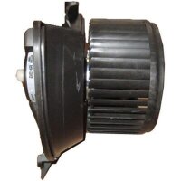 Innenraumgebläse 12 V Ø 140 mm MAHLE...